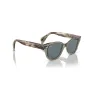 RB0880S - Miniatura