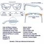 Oo9406 - Miniatura