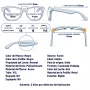 0RB3715M  - Miniatura