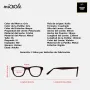RB3789M - Miniatura