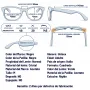 RB2186 - Miniatura