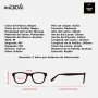 0RB2228M - Miniatura