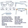 RB2186 - Miniatura