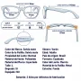 AX4160S - Miniatura