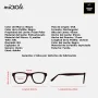 OO9263 - Miniatura