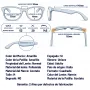 RBR0502S - Miniatura