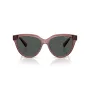 AX4148SU - Miniatura
