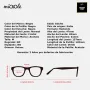 RB2447 - Miniatura