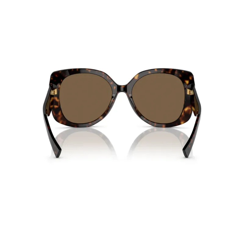 Versace VE4387  108/73-56-L
