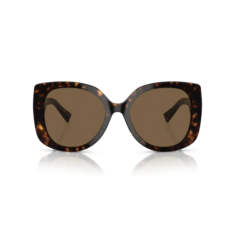 Versace VE4387  108/73-56-L