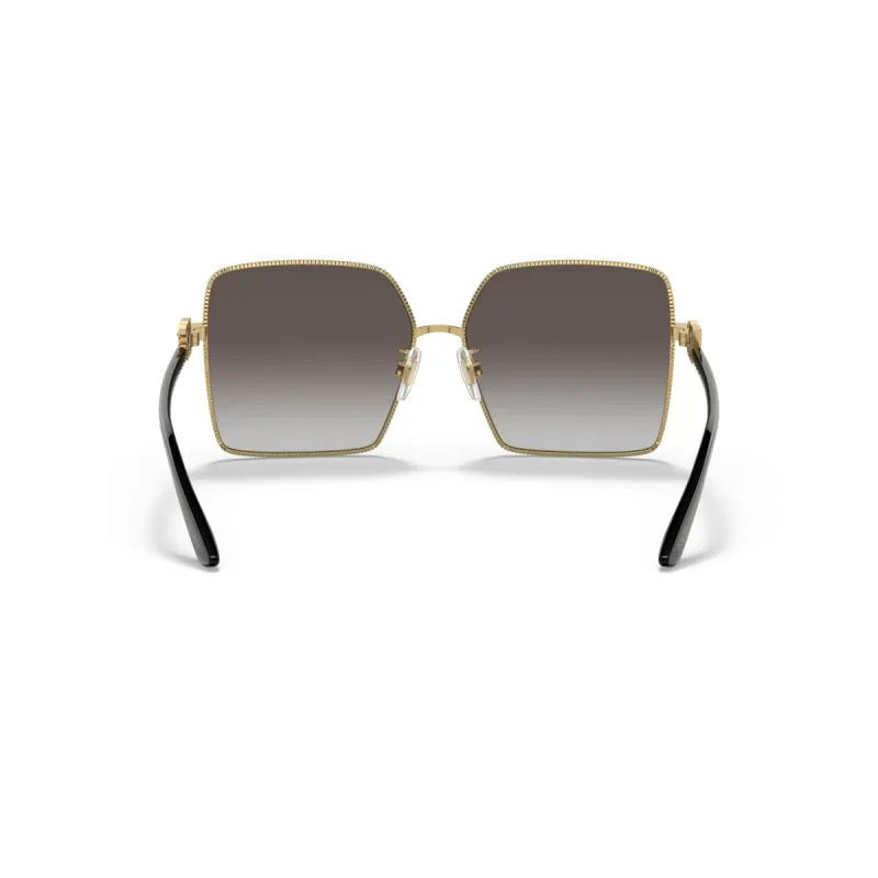 Dolce & Gabbanna DG2279  02/8G-60-XL