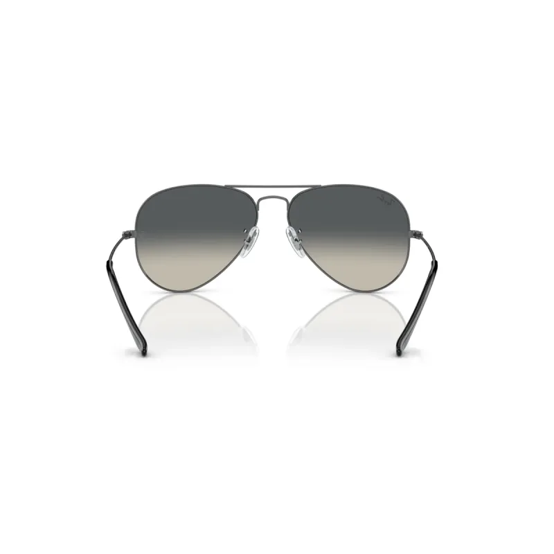 Ray-Ban RB3025 004/71-62-XXL