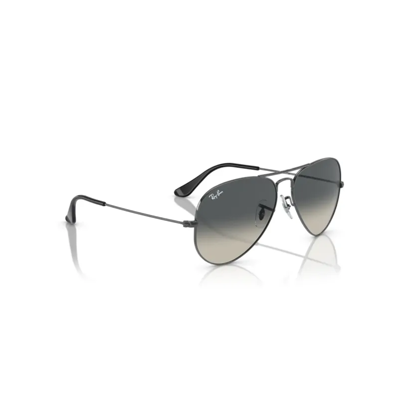 Ray-Ban RB3025 004/71-62-XXL