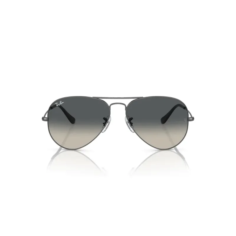 Ray-Ban RB3025 004/71-62-XXL