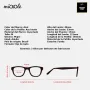AX3047 - Miniatura