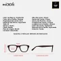 AX3048  - Miniatura