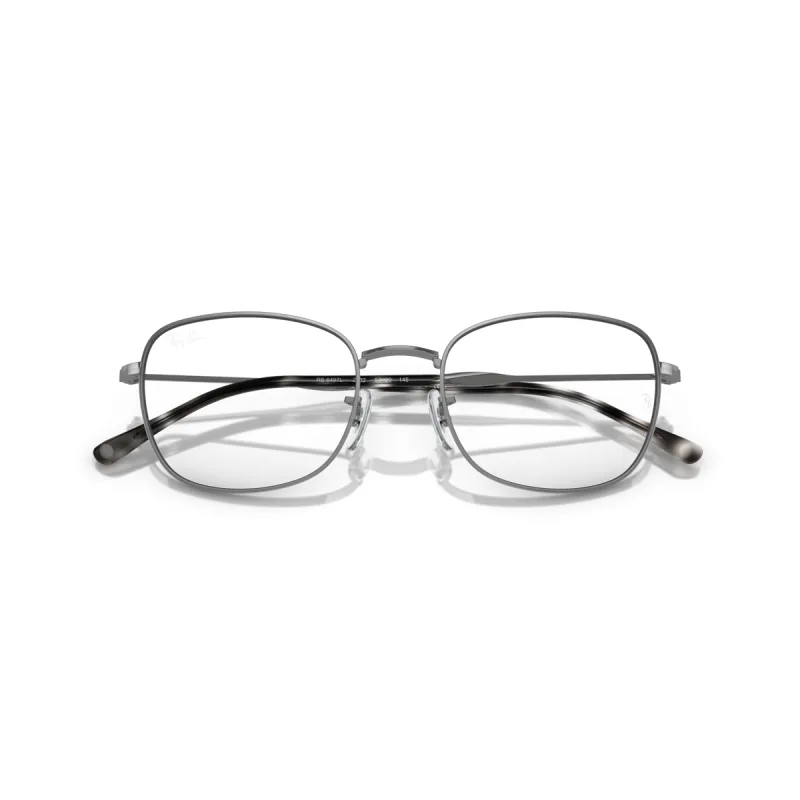 Ray-Ban RX6497L 2502-53-L