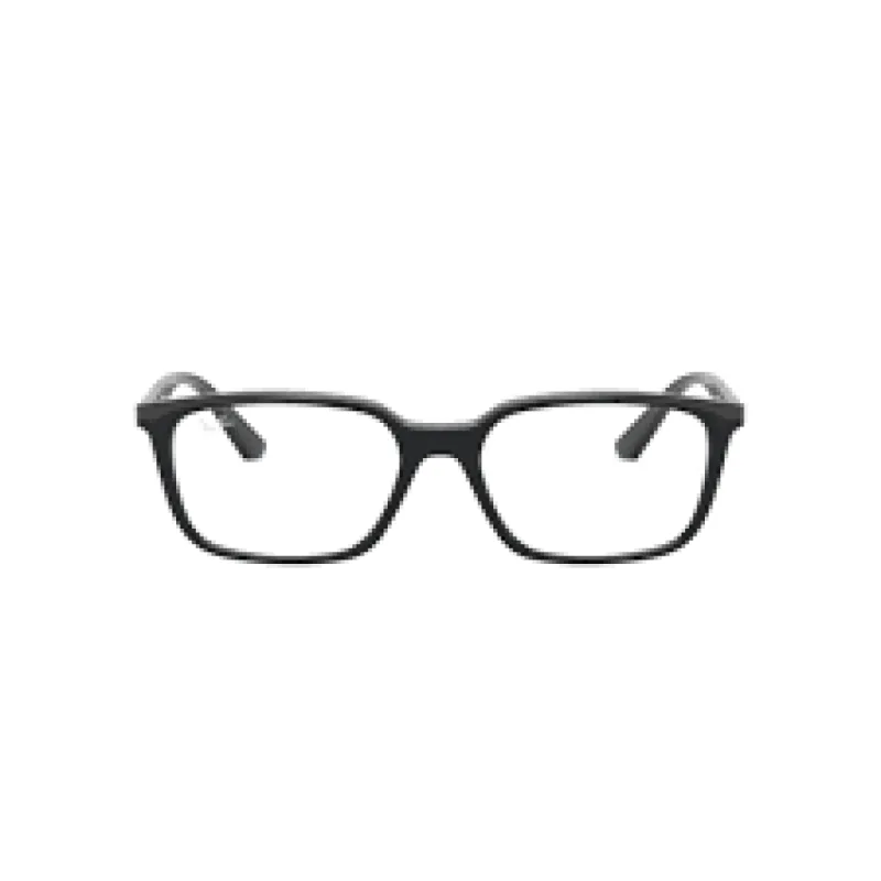 Ray-Ban RX7176L 2000-54-L