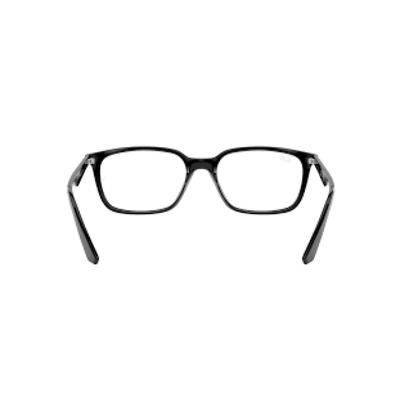 Ray-Ban RX7176L 2000-54-L