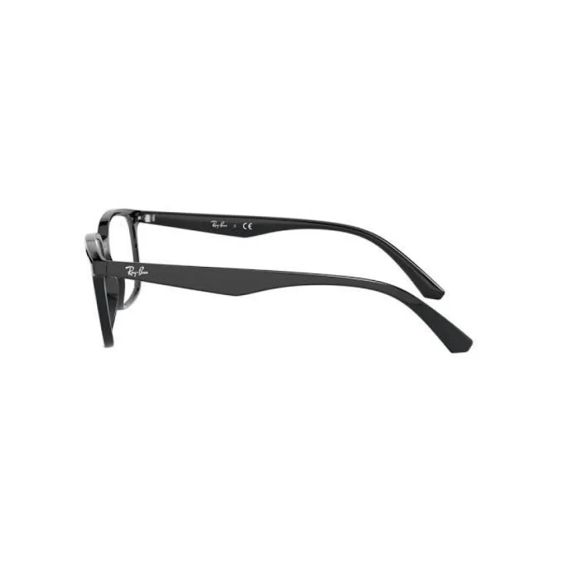 Ray-Ban RX7176L 2000-54-L
