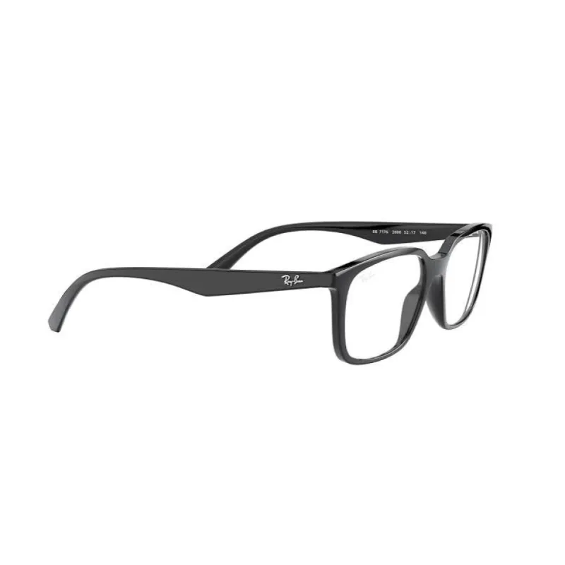 Ray-Ban RX7176L 2000-54-L