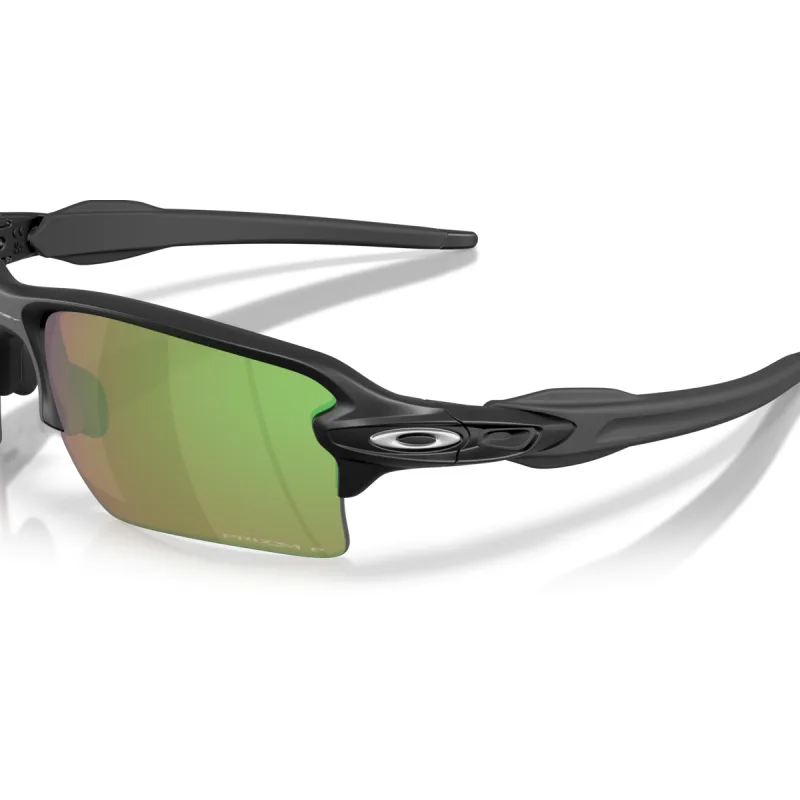Oakley OO9488 948816-63-M