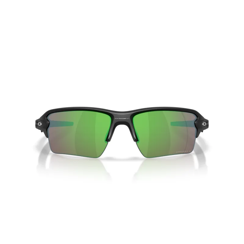 Oakley OO9488 948816-63-M