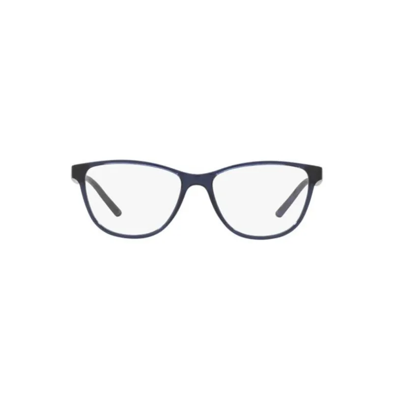Armani Exchange AX3047 8237-53-M