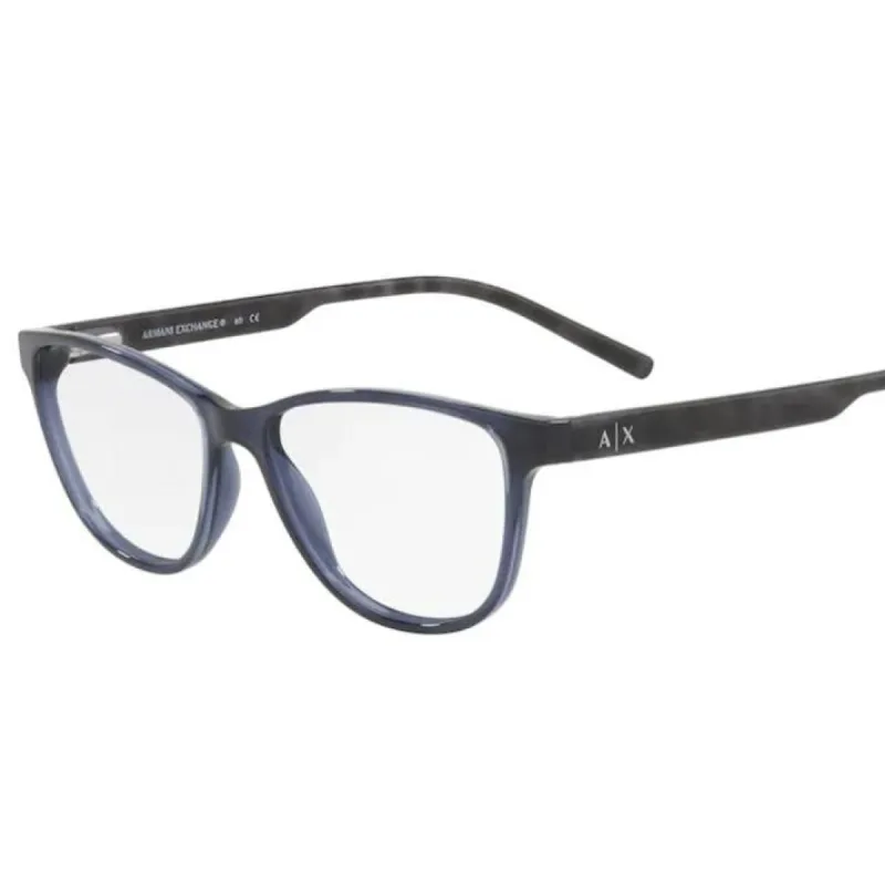Armani Exchange AX3047 8237-53-M