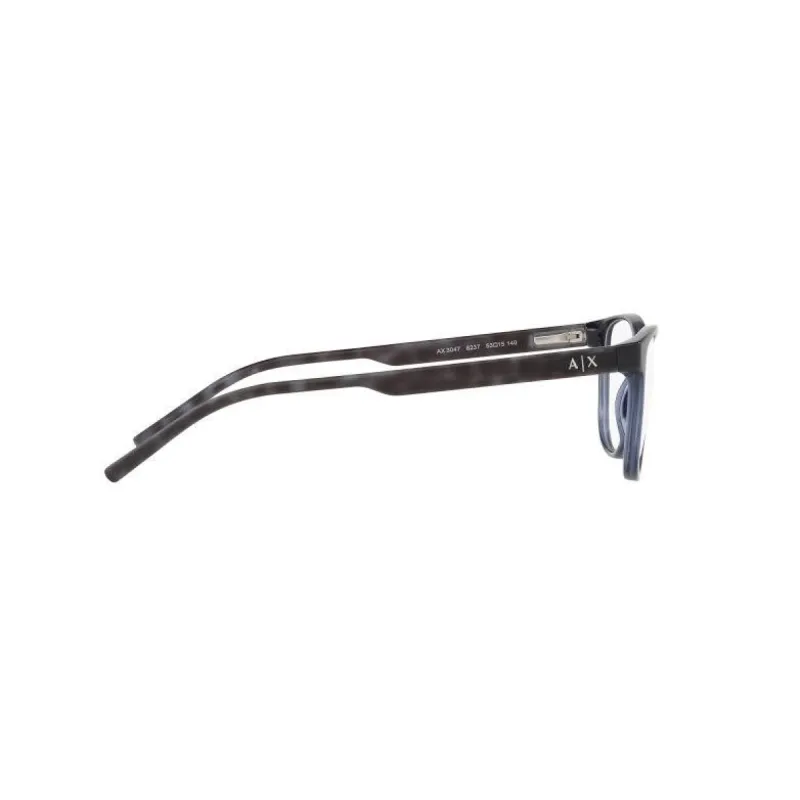 Armani Exchange AX3047 8237-53-M