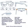 AX4026S - Miniatura