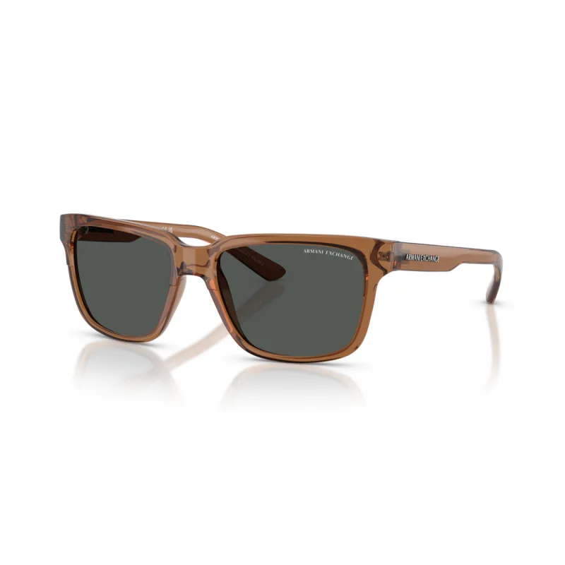 Armani Exchange AX4026S  812287-56-M