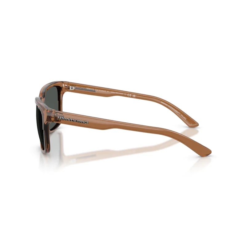 Armani Exchange AX4026S  812287-56-M