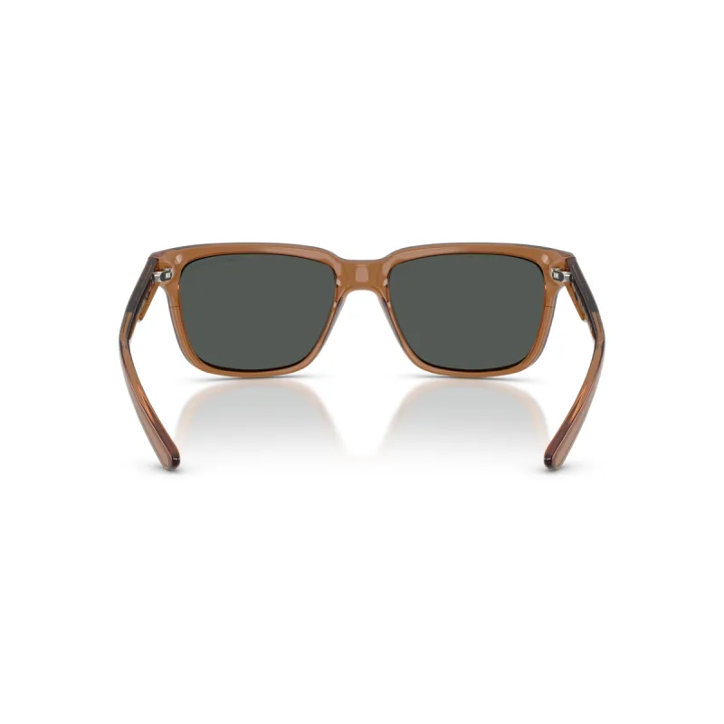 Armani Exchange AX4026S  812287-56-M