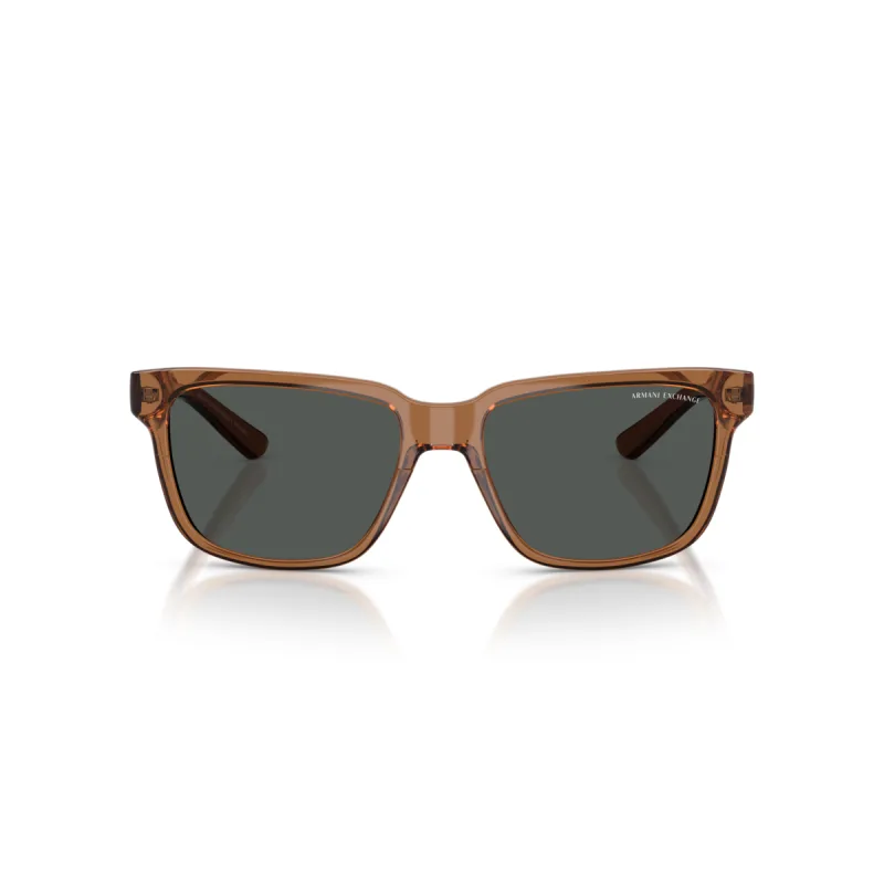 Armani Exchange AX4026S  812287-56-M