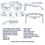 AX4026S  - Miniatura