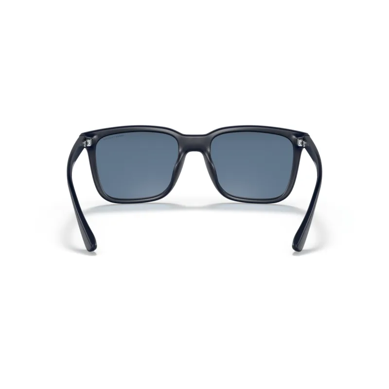 Armani Exchange AX4112SU 818180-55-M
