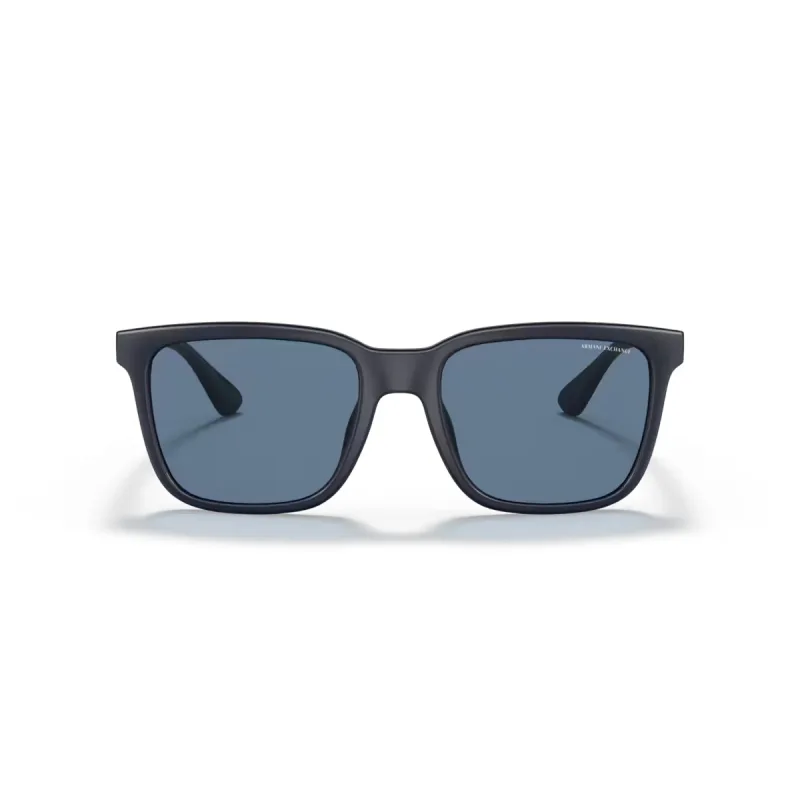 Armani Exchange AX4112SU 818180-55-M