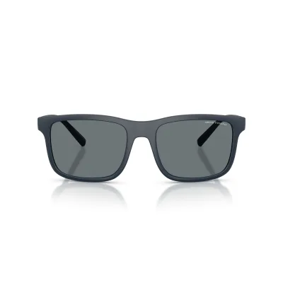 AX4145S 839980-57-XXL