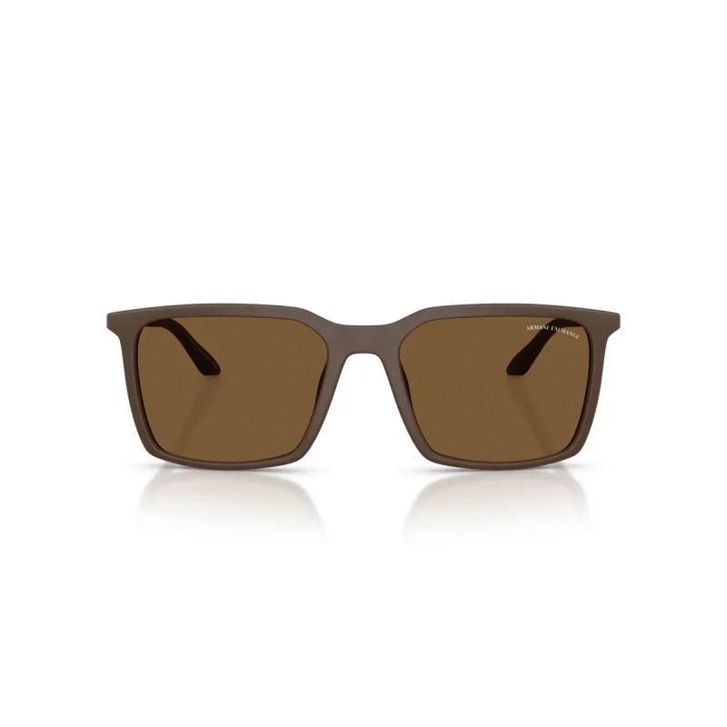 Armani Exchange 0AX4170SU 840873-55-L