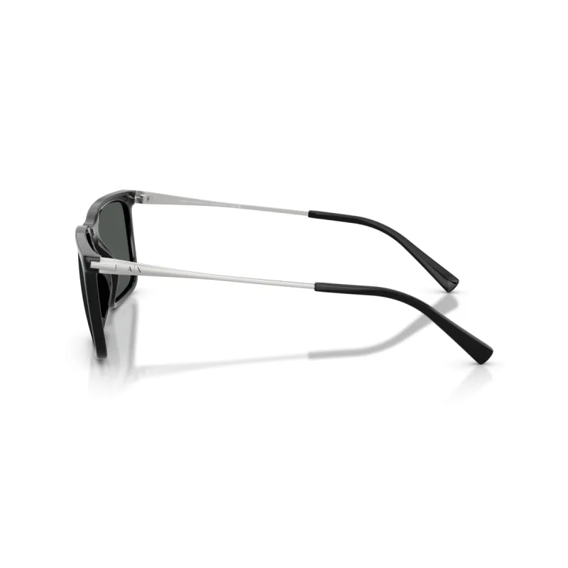 Armani Exchange AX4175SU  815887-56-L