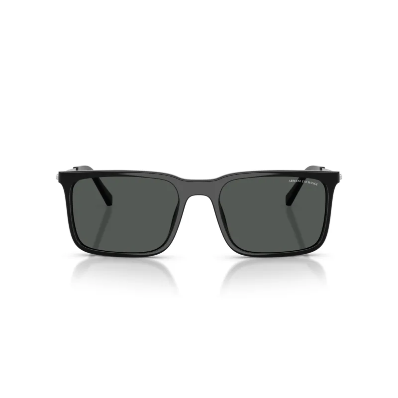Armani Exchange AX4175SU  815887-56-L