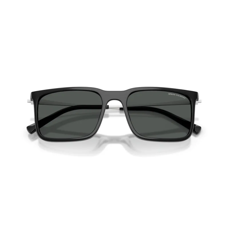 Armani Exchange AX4175SU  815887-56-L