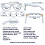 BE3133 - Miniatura