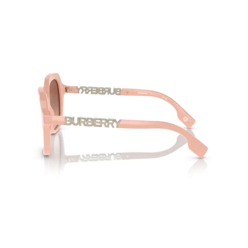 Burberry BE4389  406113-55-L