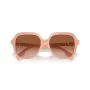BE4389  - Miniatura