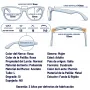 BE4389  - Miniatura