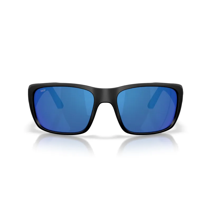 Costa Del Mar 6S9136 913602-64-XXL