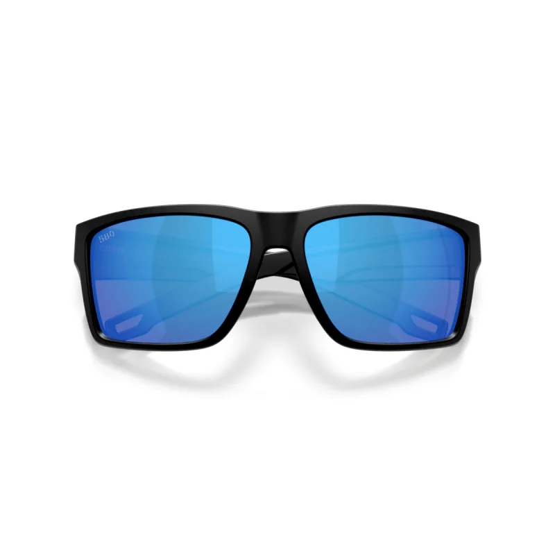 Costa Del Mar 6S9138 913802-61-L