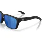 6S9141 - Miniatura